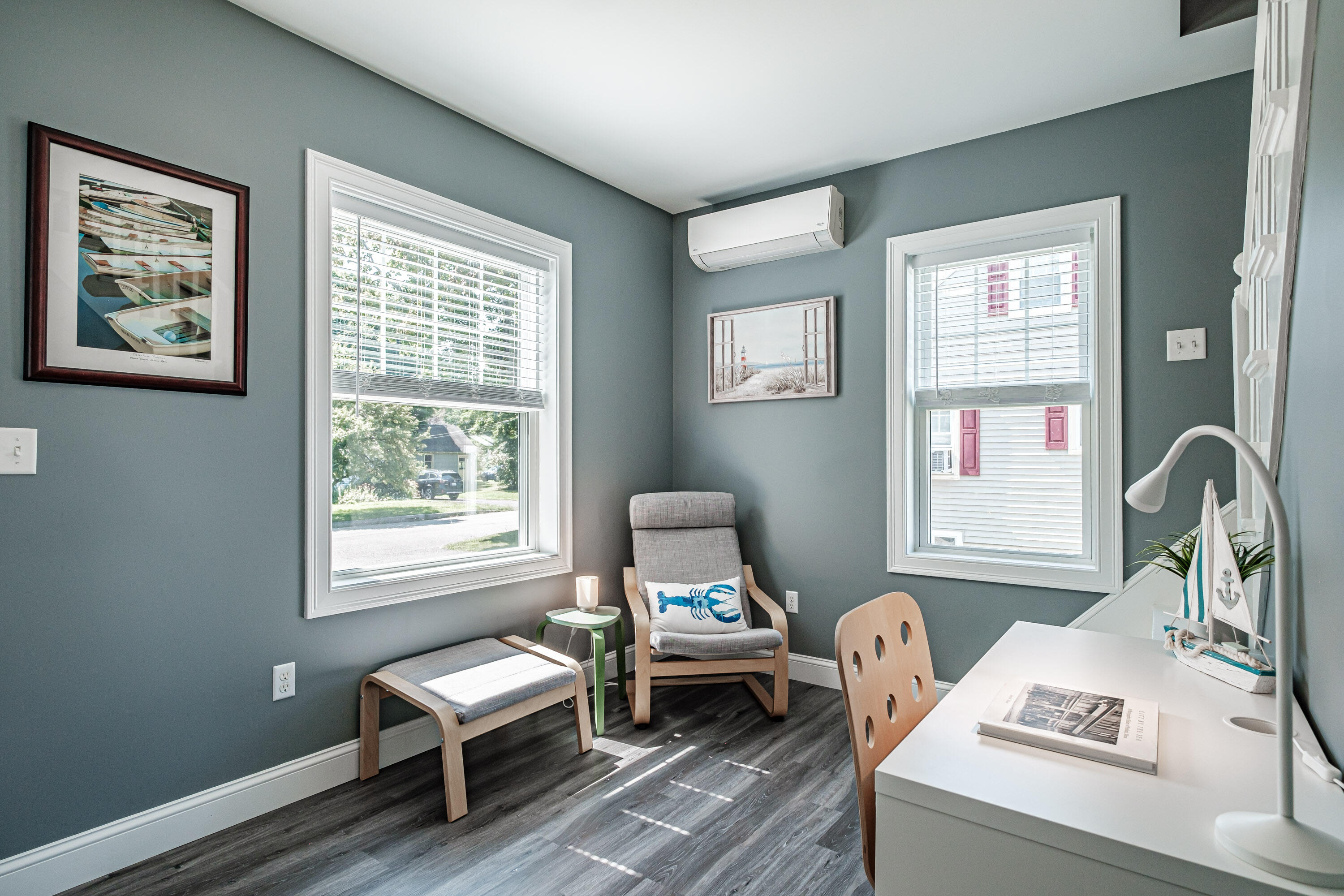 16 Hall Street Portland, ME 04103 - Photo 11 of 70 20240808gp-60018