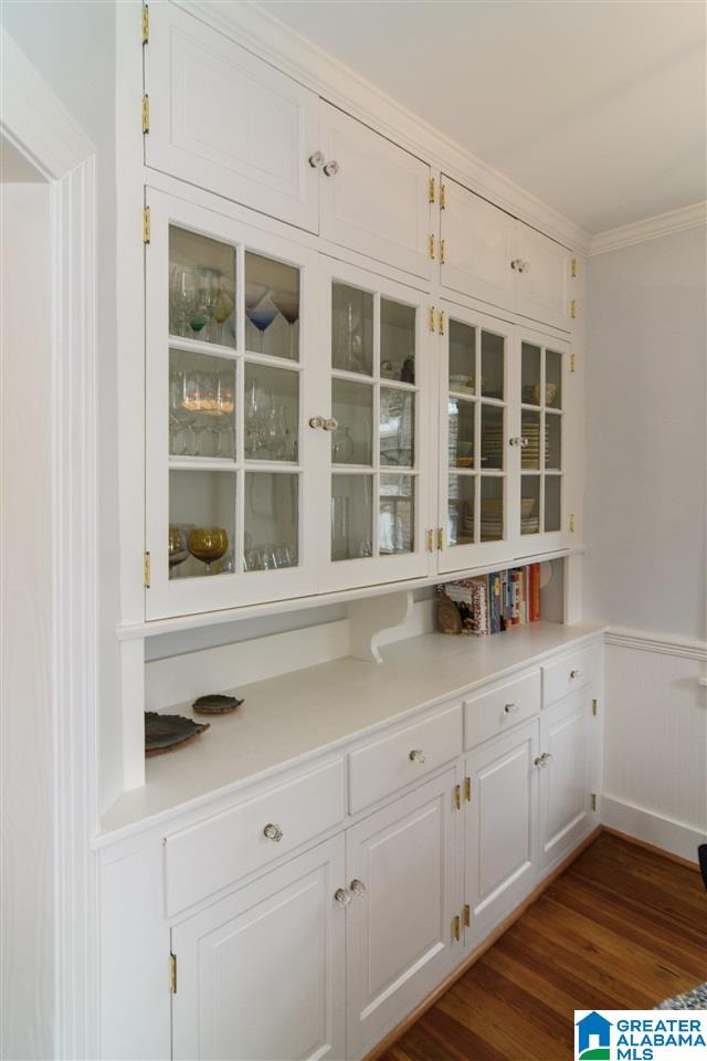 724 Linwood Road Birmingham, AL 35222 - Photo 13 of 38