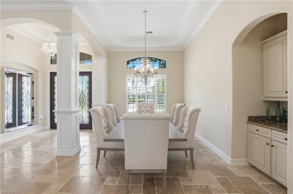 3266 Runaway Lane Naples, FL 34114 - Photo 7 of 40