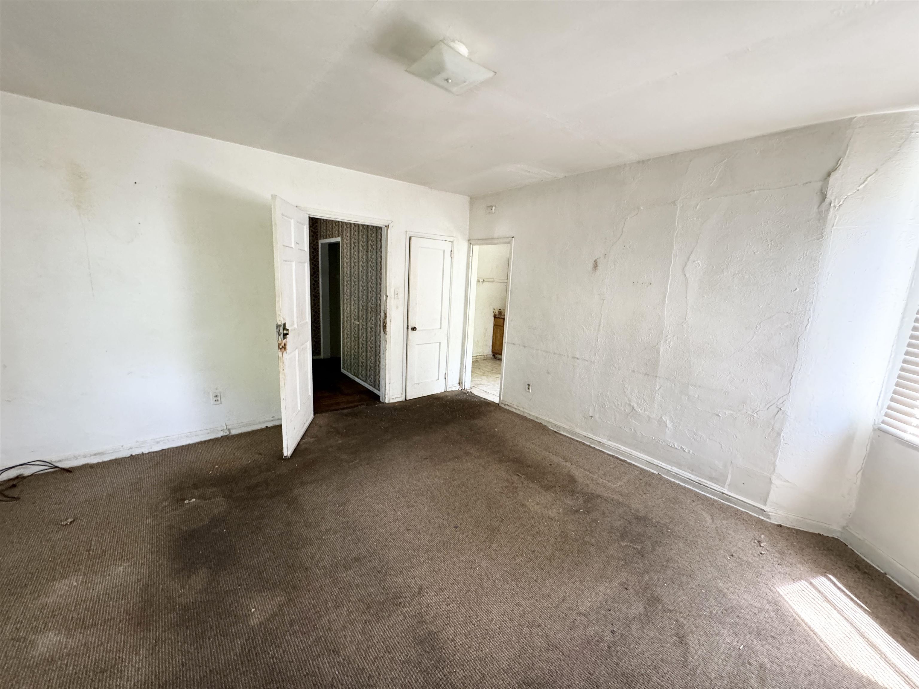 1102 South Somerville Street Memphis, TN 38106 - Photo 11 of 31