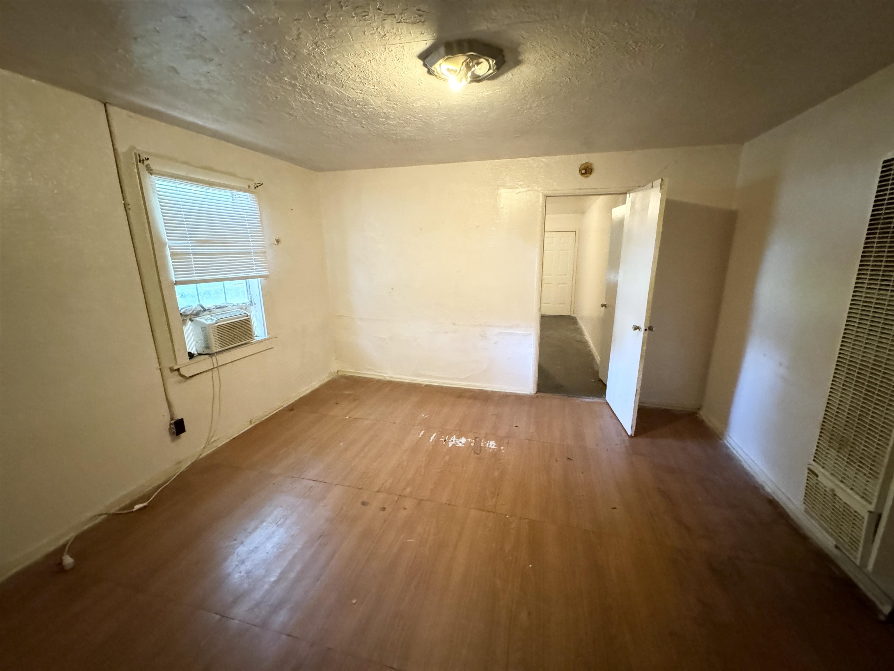 1102 South Somerville Street Memphis, TN 38106 - Photo 14 of 31