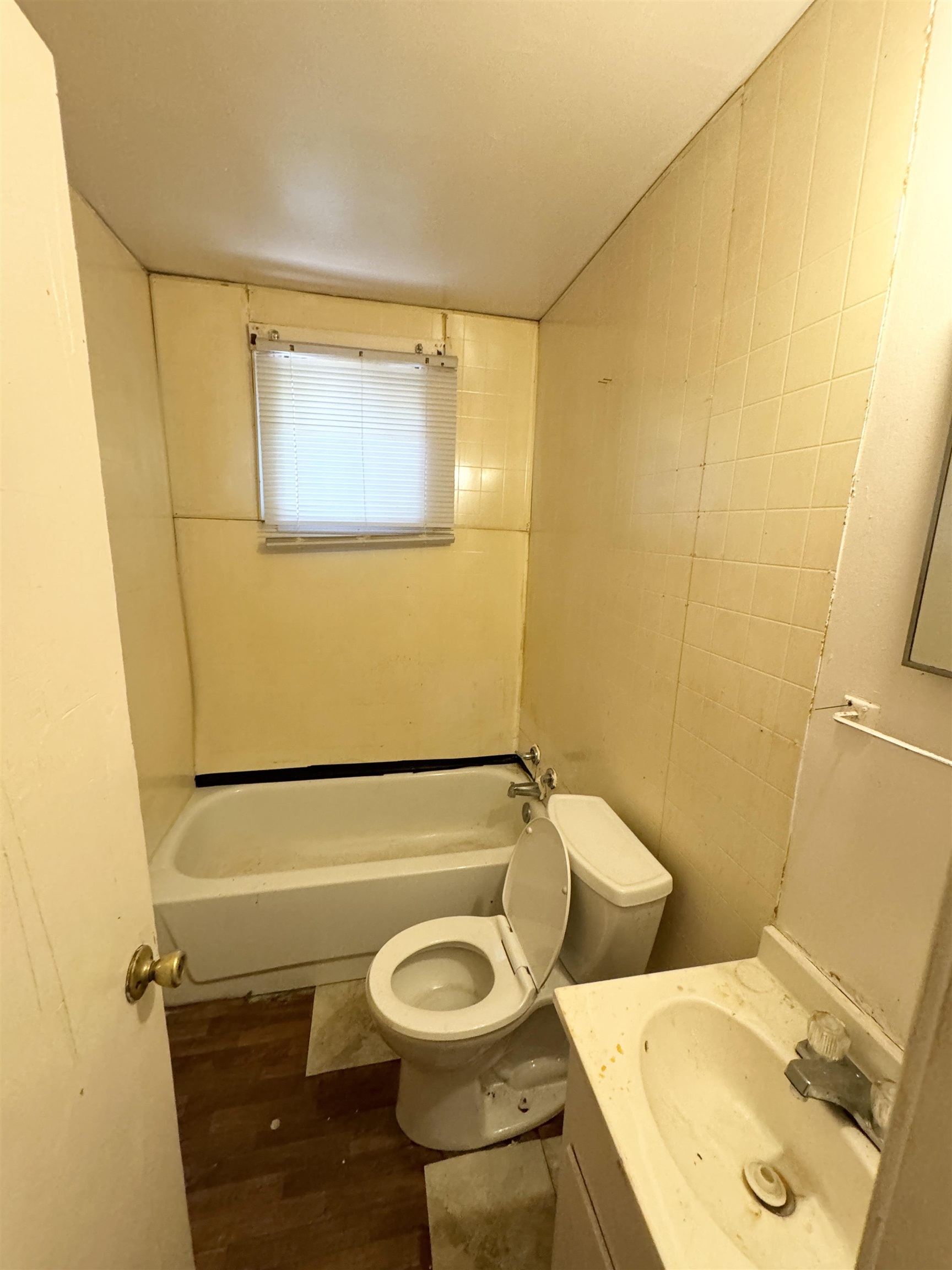 1102 South Somerville Street Memphis, TN 38106 - Photo 15 of 31