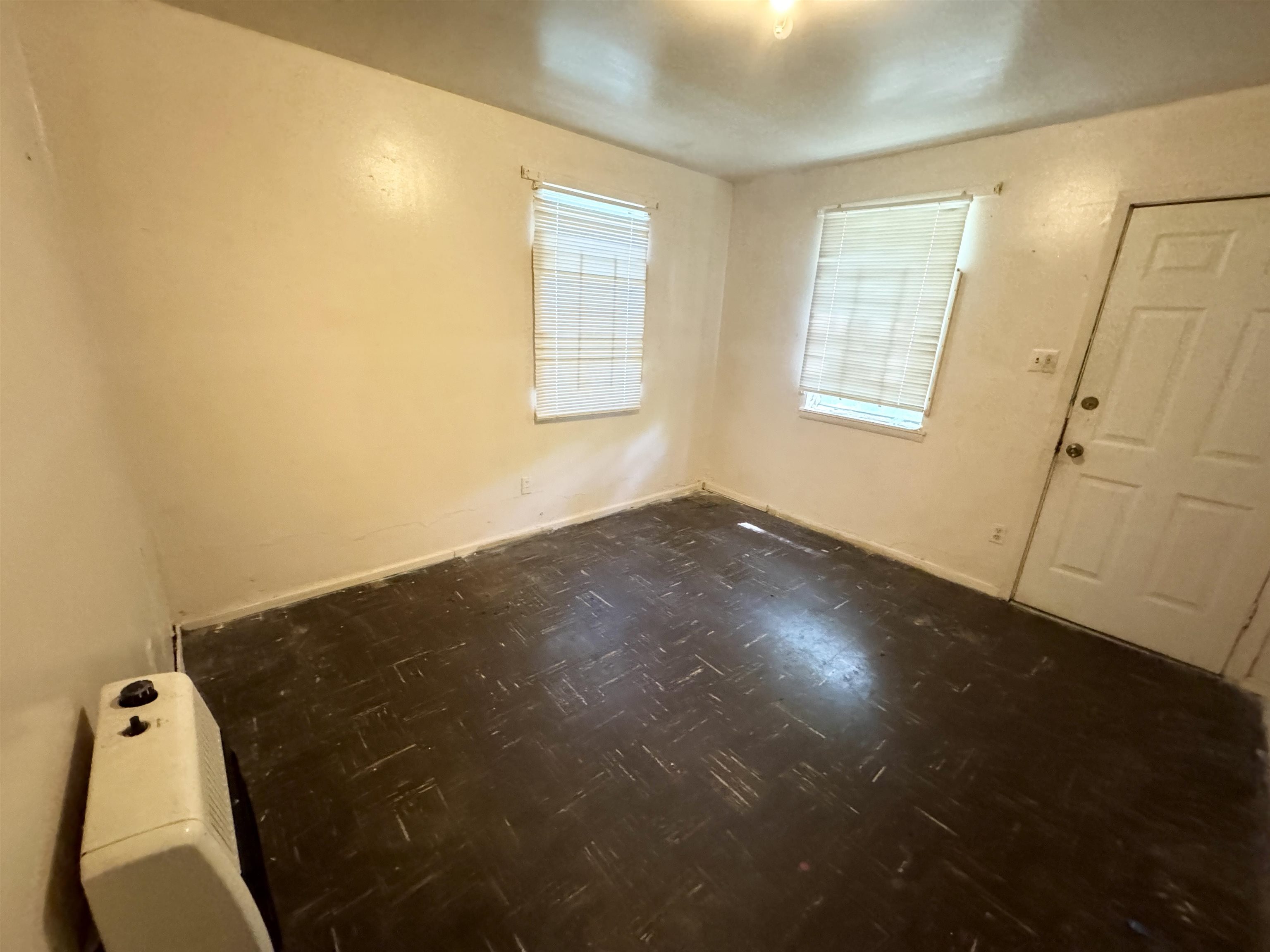 1102 South Somerville Street Memphis, TN 38106 - Photo 16 of 31