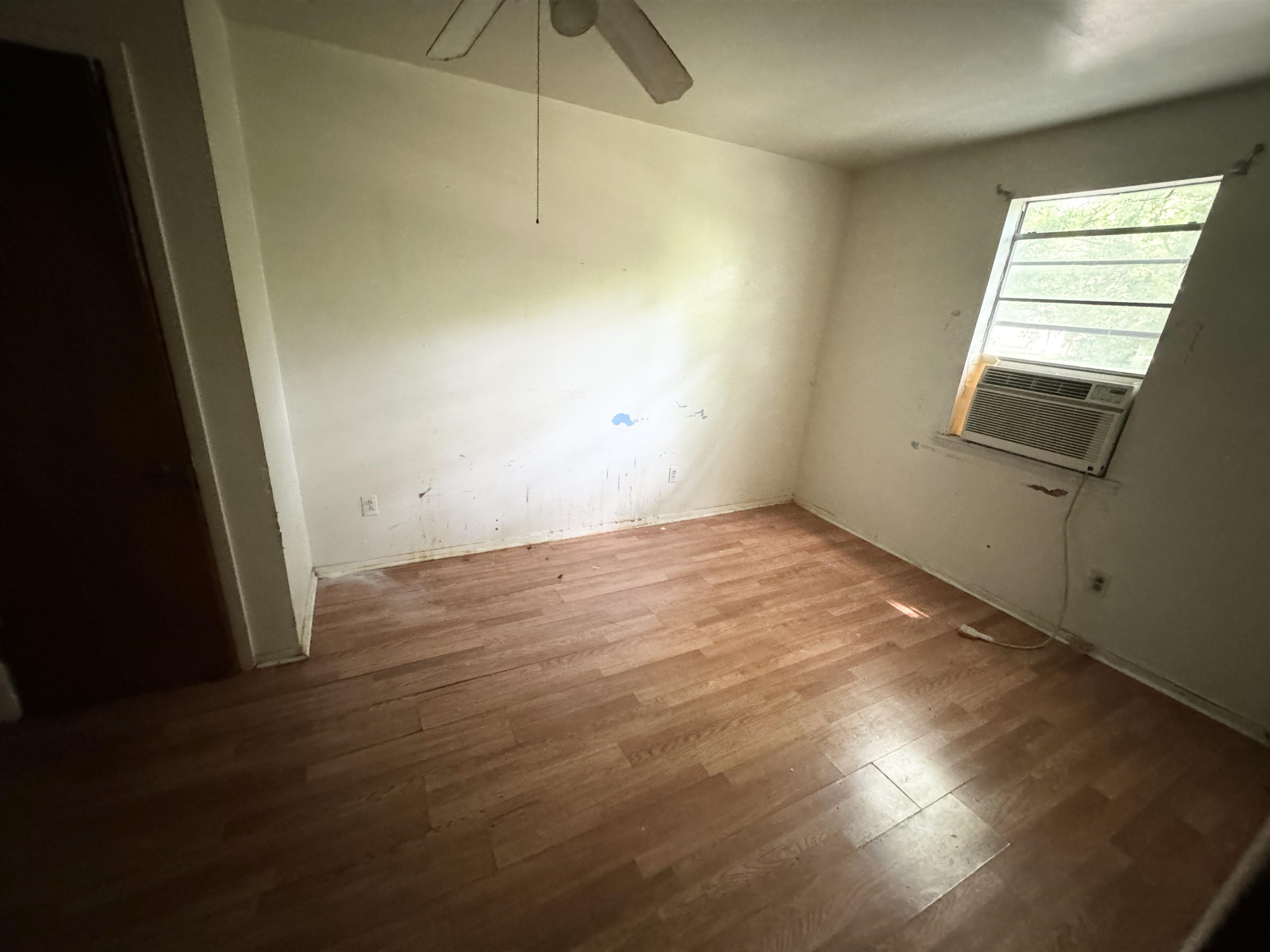 1102 South Somerville Street Memphis, TN 38106 - Photo 20 of 31