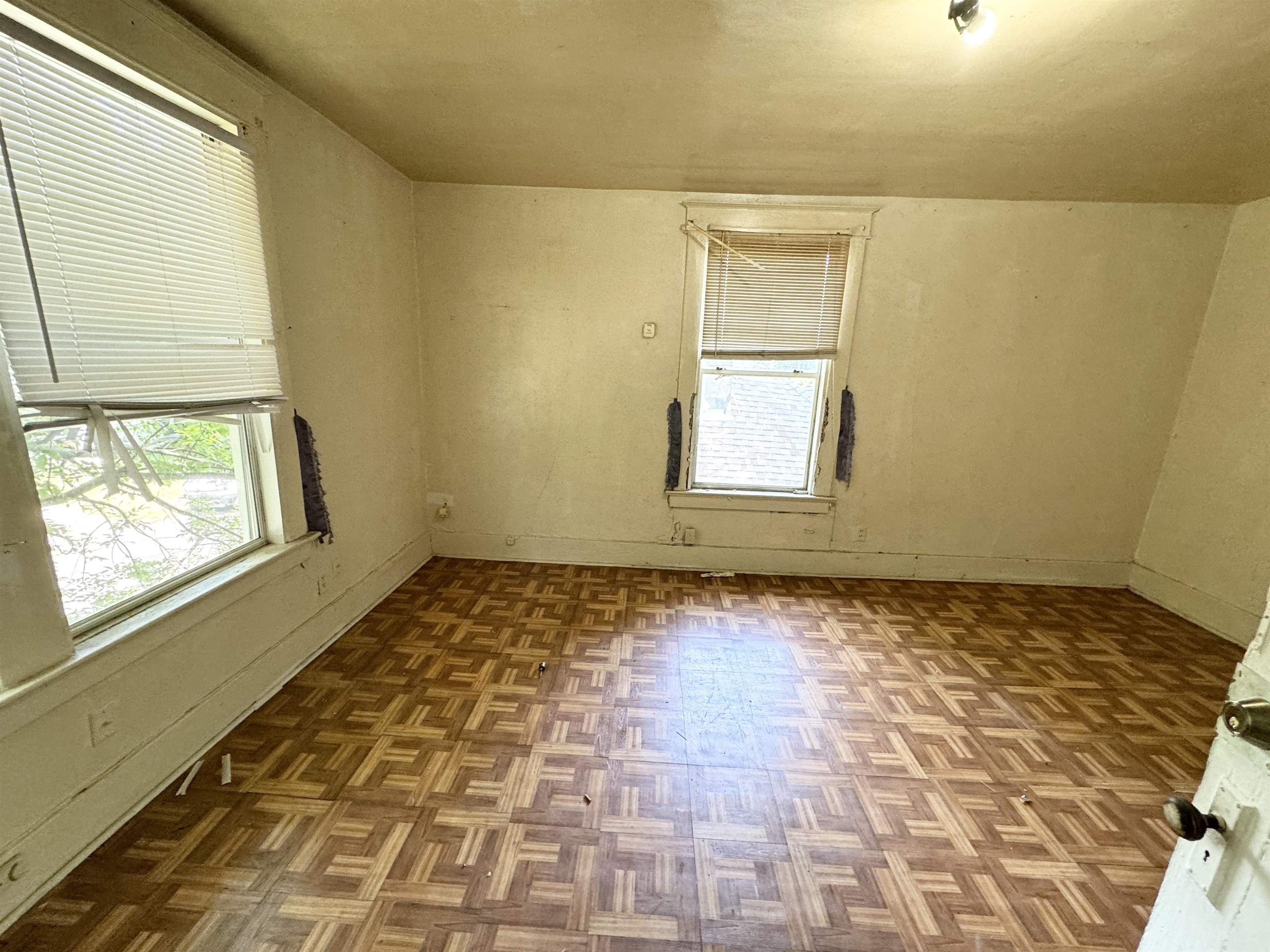 1102 South Somerville Street Memphis, TN 38106 - Photo 22 of 31