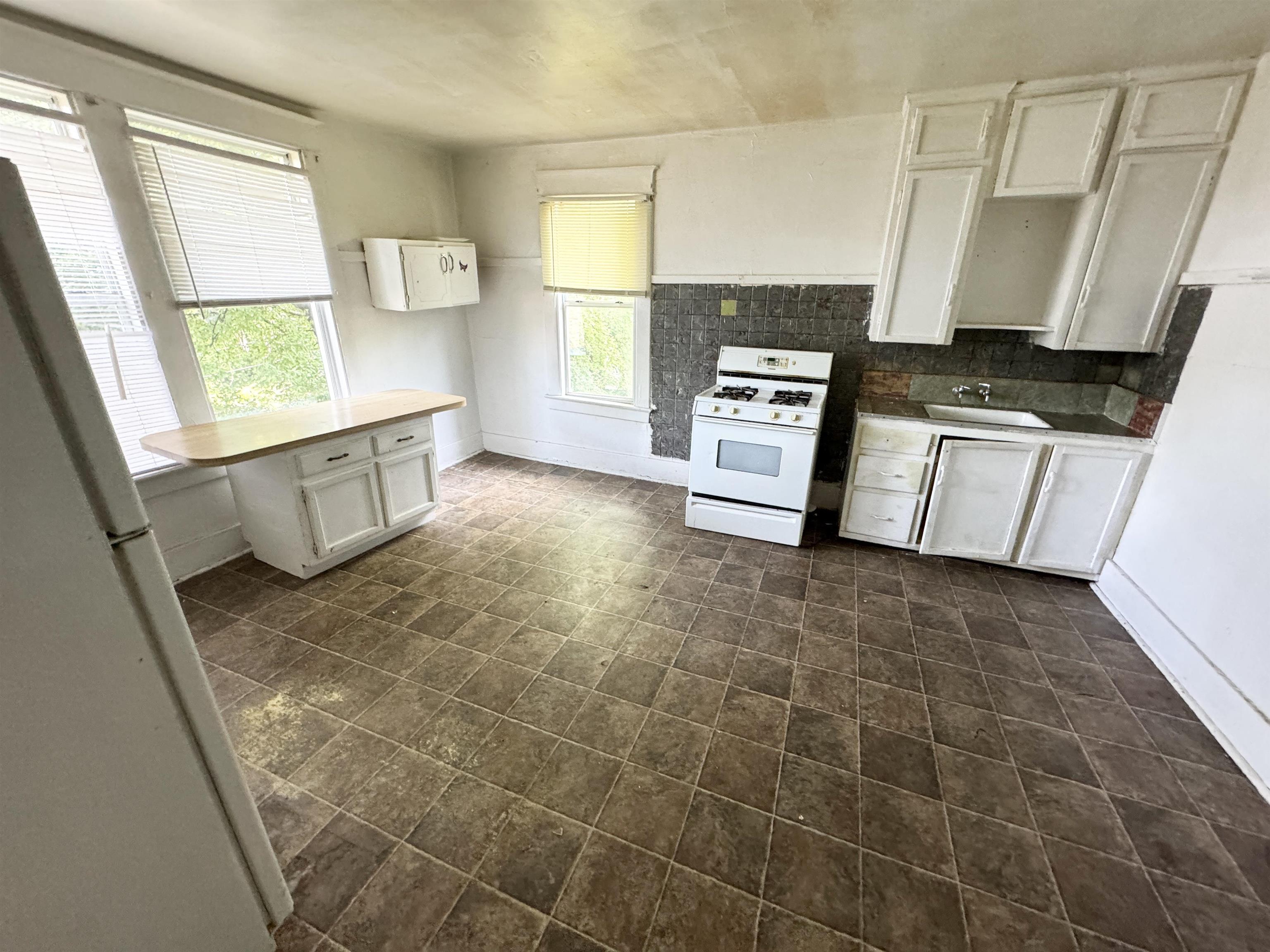 1102 South Somerville Street Memphis, TN 38106 - Photo 23 of 31
