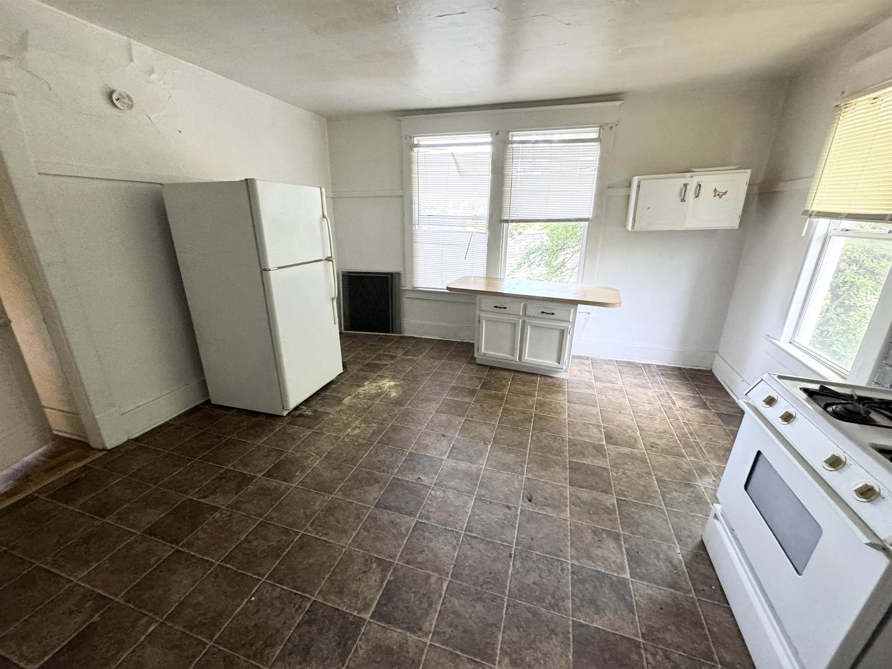 1102 South Somerville Street Memphis, TN 38106 - Photo 24 of 31