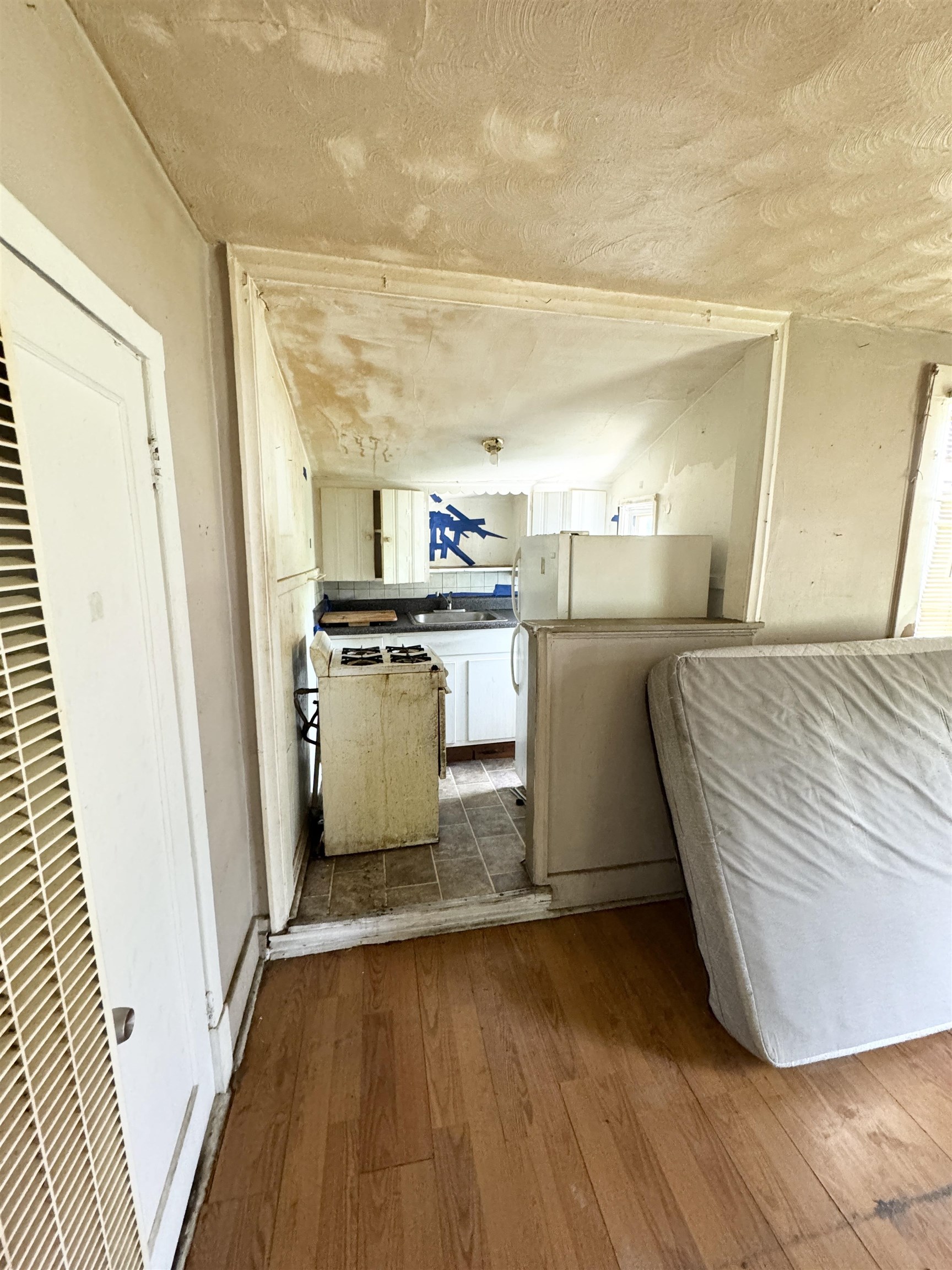 1102 South Somerville Street Memphis, TN 38106 - Photo 25 of 31