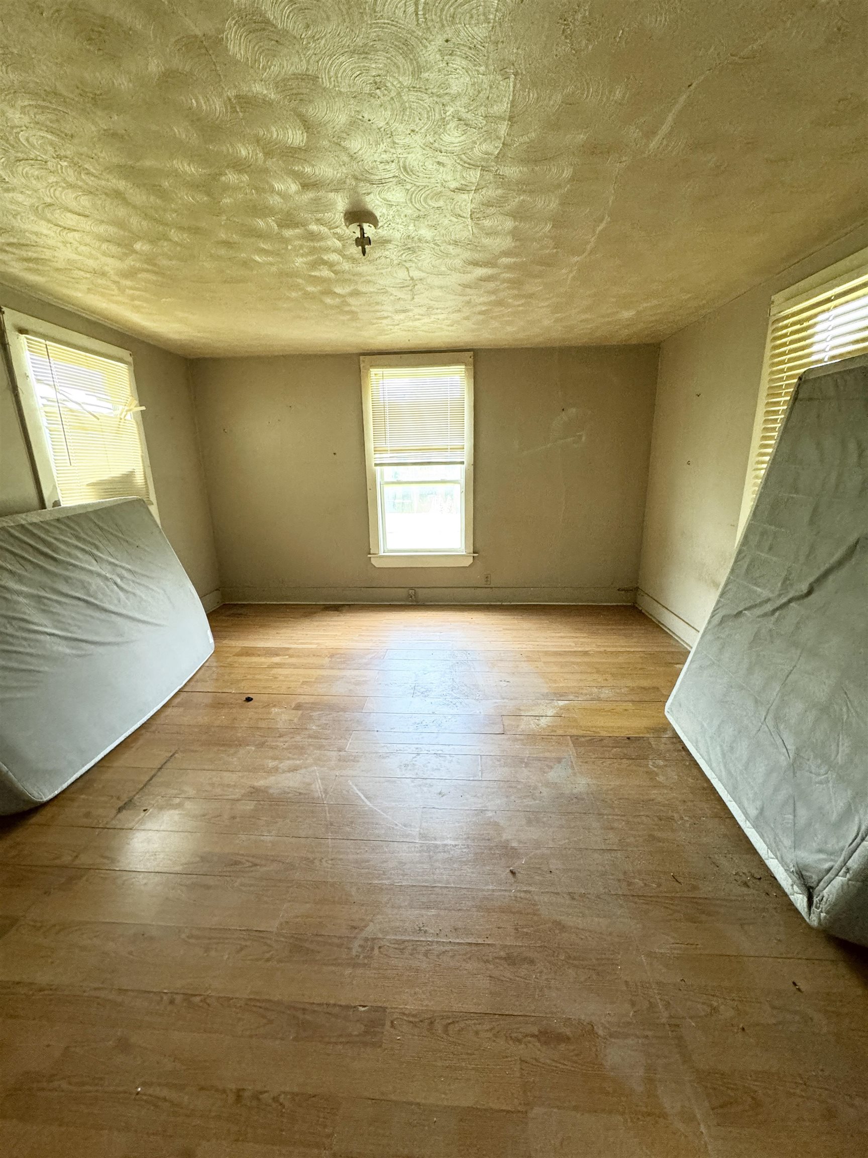 1102 South Somerville Street Memphis, TN 38106 - Photo 26 of 31