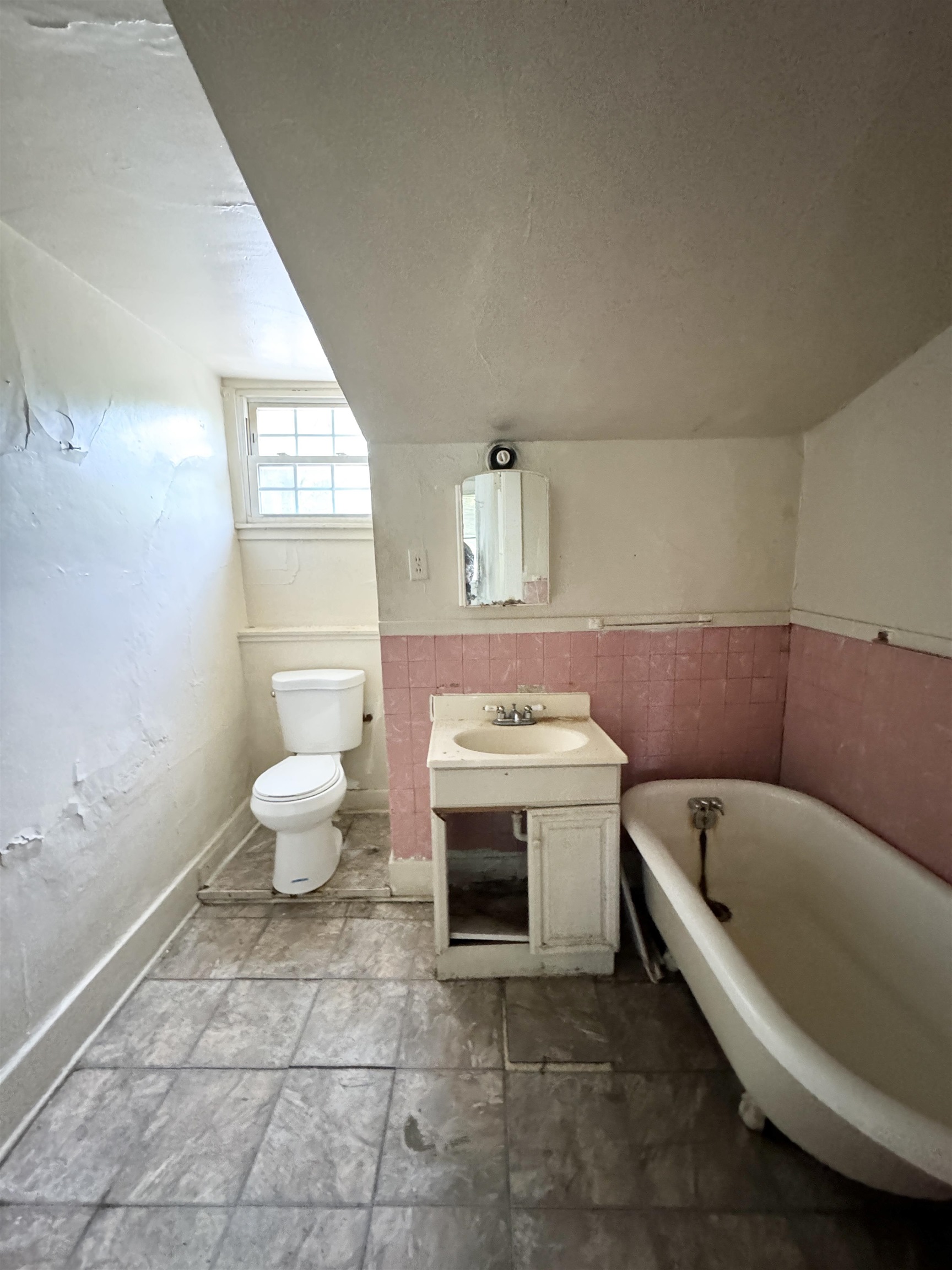 1102 South Somerville Street Memphis, TN 38106 - Photo 27 of 31