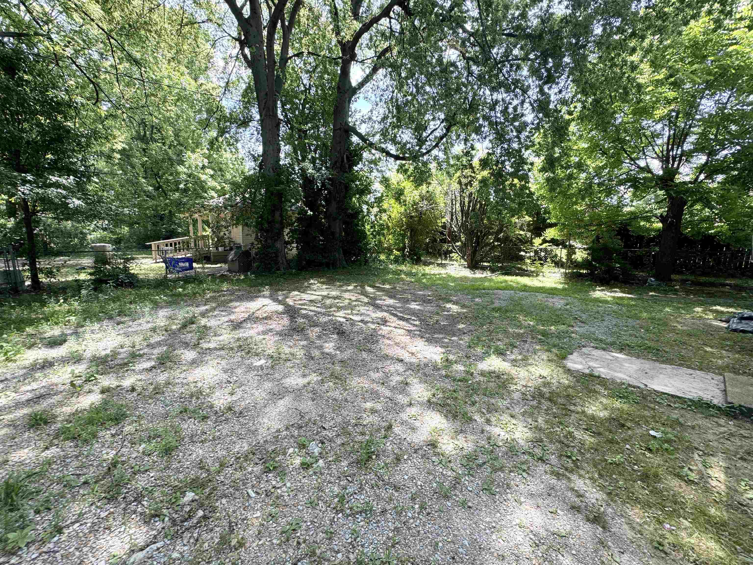 1102 South Somerville Street Memphis, TN 38106 - Photo 30 of 31