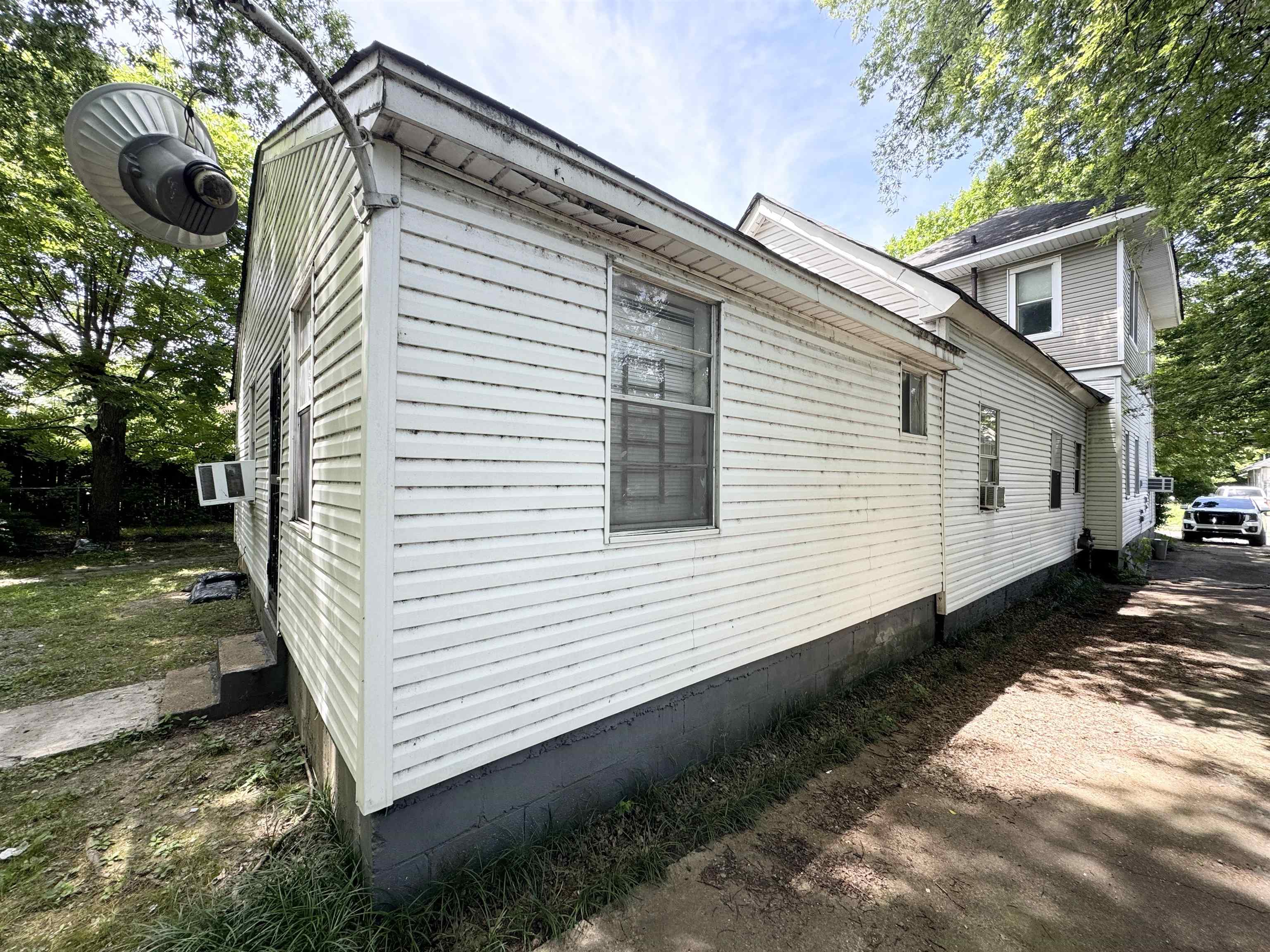 1102 South Somerville Street Memphis, TN 38106 - Photo 31 of 31