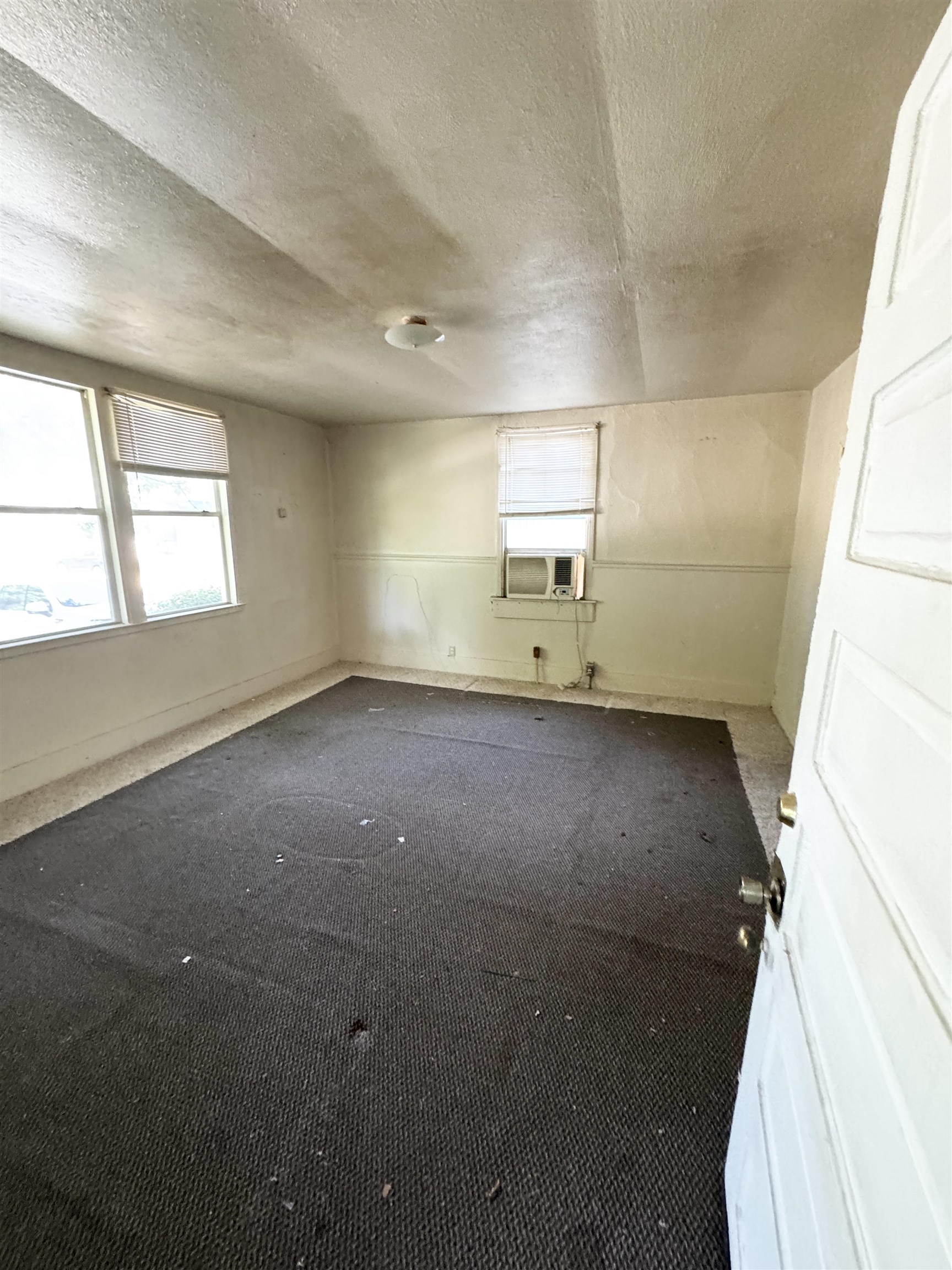1102 South Somerville Street Memphis, TN 38106 - Photo 4 of 31
