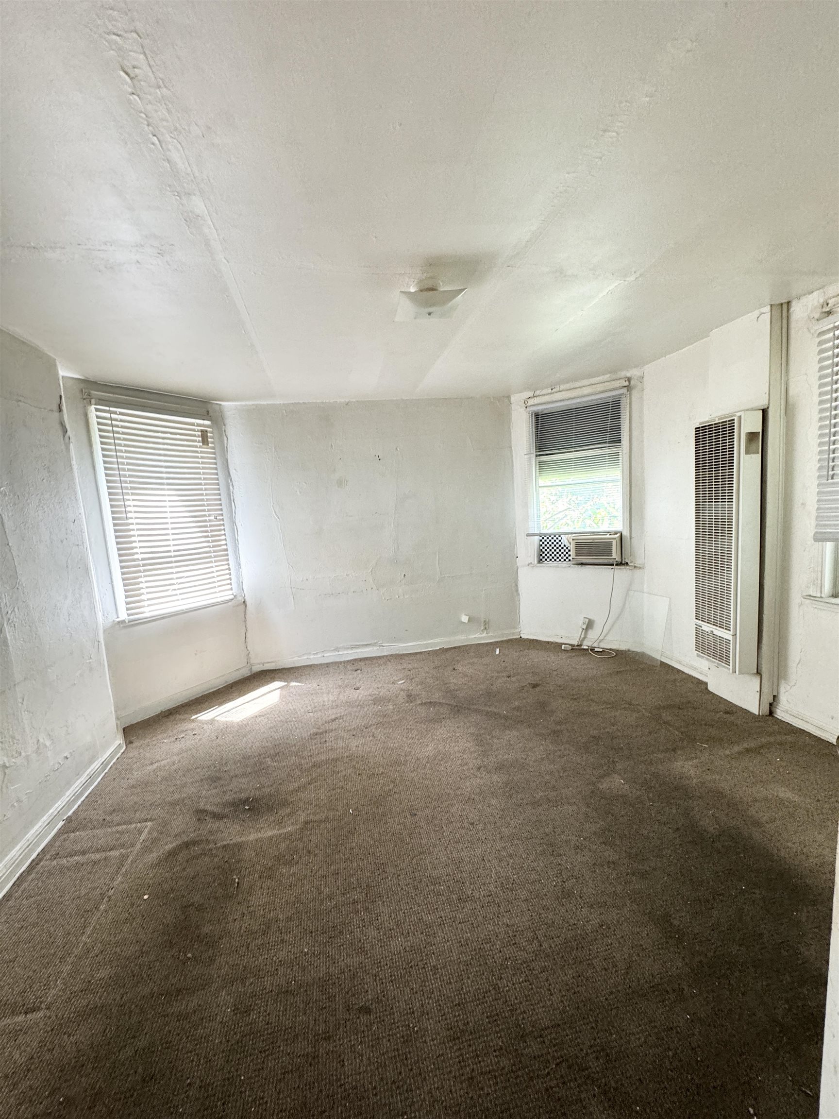 1102 South Somerville Street Memphis, TN 38106 - Photo 10 of 31