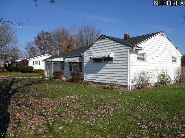 14809 Lagrange Road Lagrange, OH 44050 - Photo 8 of 10 Gallery Image 8