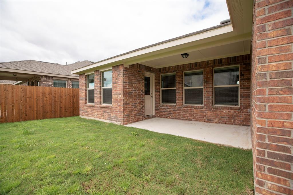 454 Stuart Lane Fate, TX 75189 - Photo 24 of 26
