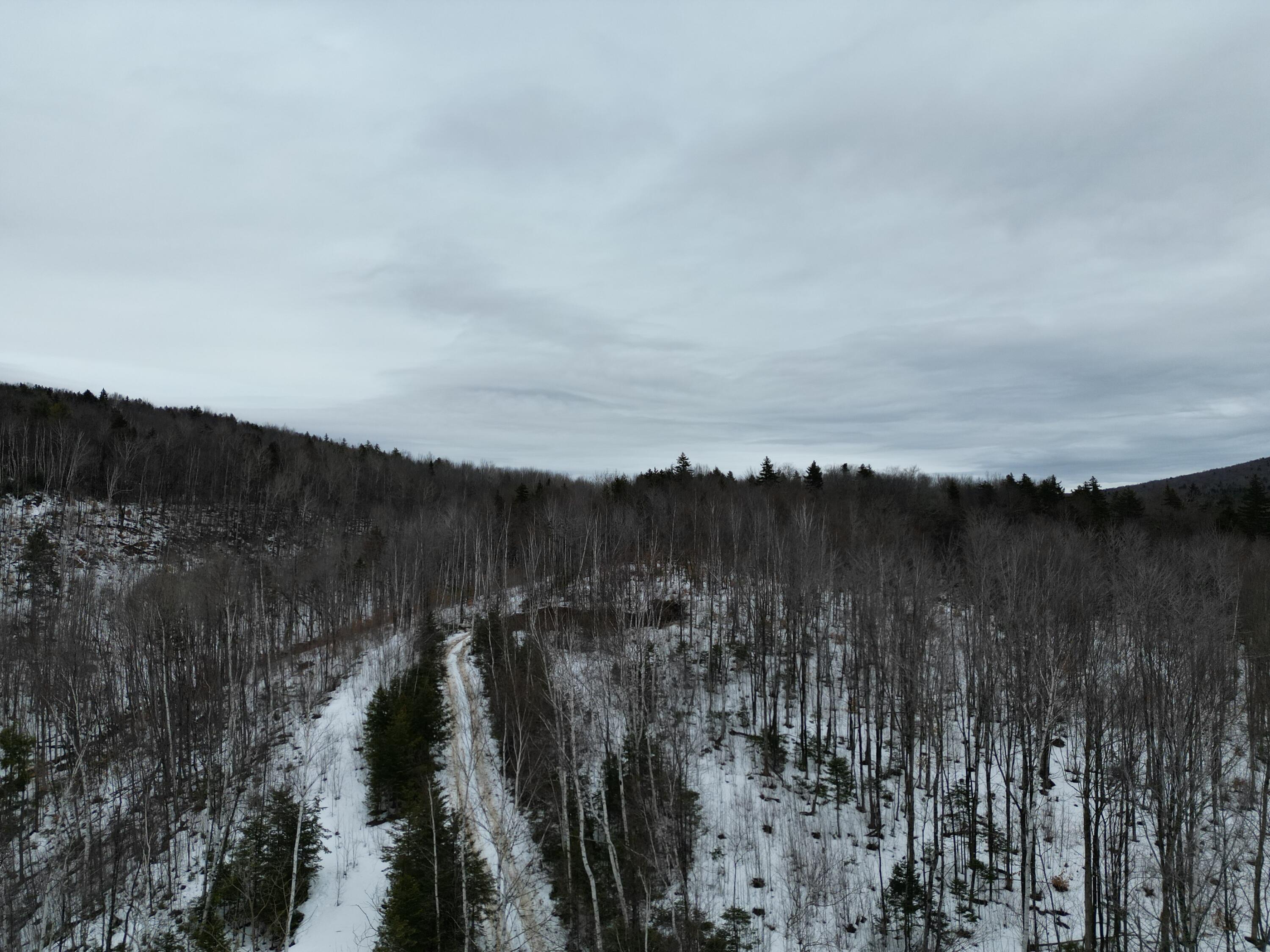 Lot 15 Kelliher Road Newry, ME 04261 - Photo 6 of 22 DJI_0420
