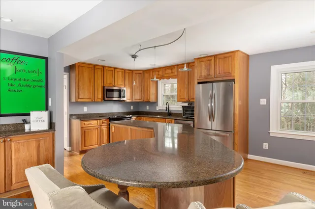 $979,900 | 5808 Wood Laurel Court, Burke, VA 22015