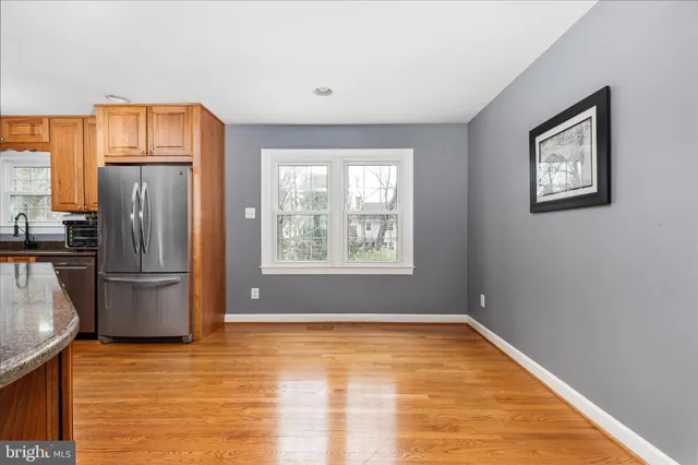 $979,900 | 5808 Wood Laurel Court, Burke, VA 22015