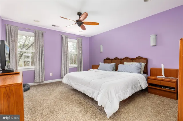 $979,900 | 5808 Wood Laurel Court, Burke, VA 22015