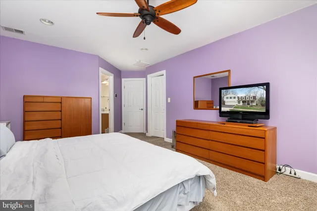 $979,900 | 5808 Wood Laurel Court, Burke, VA 22015