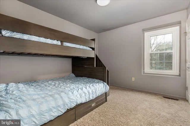 $979,900 | 5808 Wood Laurel Court, Burke, VA 22015