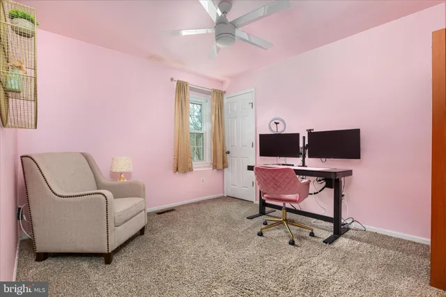 $979,900 | 5808 Wood Laurel Court, Burke, VA 22015