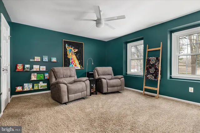 $979,900 | 5808 Wood Laurel Court, Burke, VA 22015