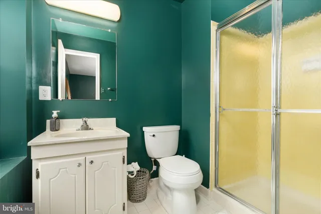 $979,900 | 5808 Wood Laurel Court, Burke, VA 22015