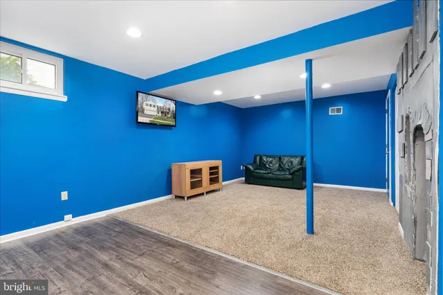 $979,900 | 5808 Wood Laurel Court, Burke, VA 22015