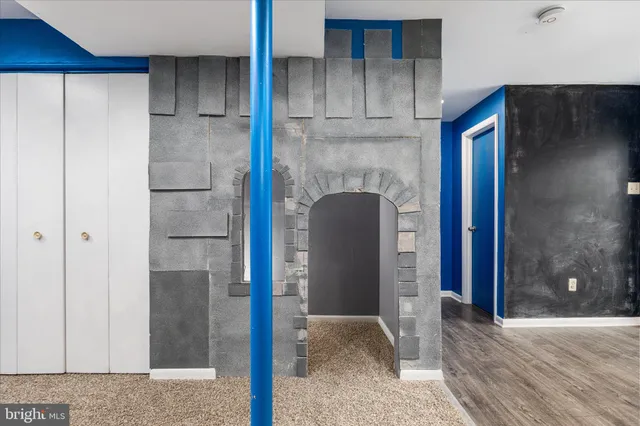 $979,900 | 5808 Wood Laurel Court, Burke, VA 22015