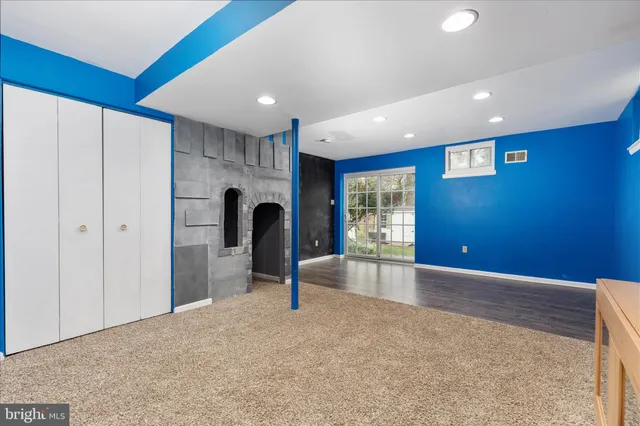 $979,900 | 5808 Wood Laurel Court, Burke, VA 22015