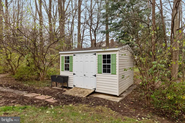 $979,900 | 5808 Wood Laurel Court, Burke, VA 22015