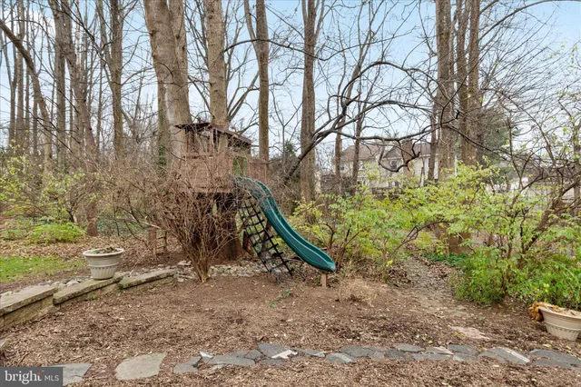 $979,900 | 5808 Wood Laurel Court, Burke, VA 22015