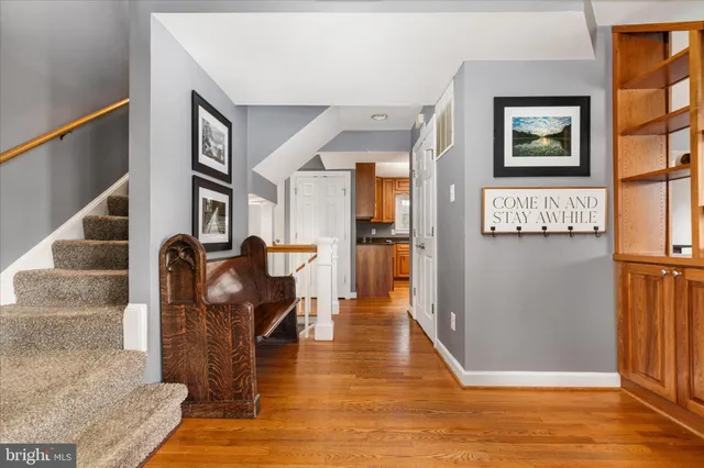 $979,900 | 5808 Wood Laurel Court, Burke, VA 22015