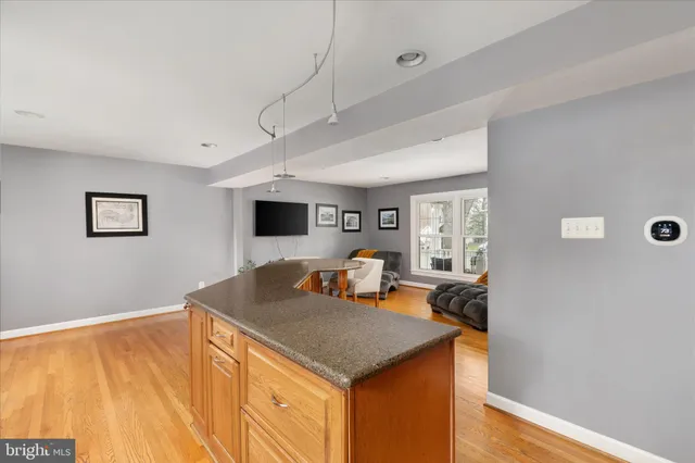 $979,900 | 5808 Wood Laurel Court, Burke, VA 22015