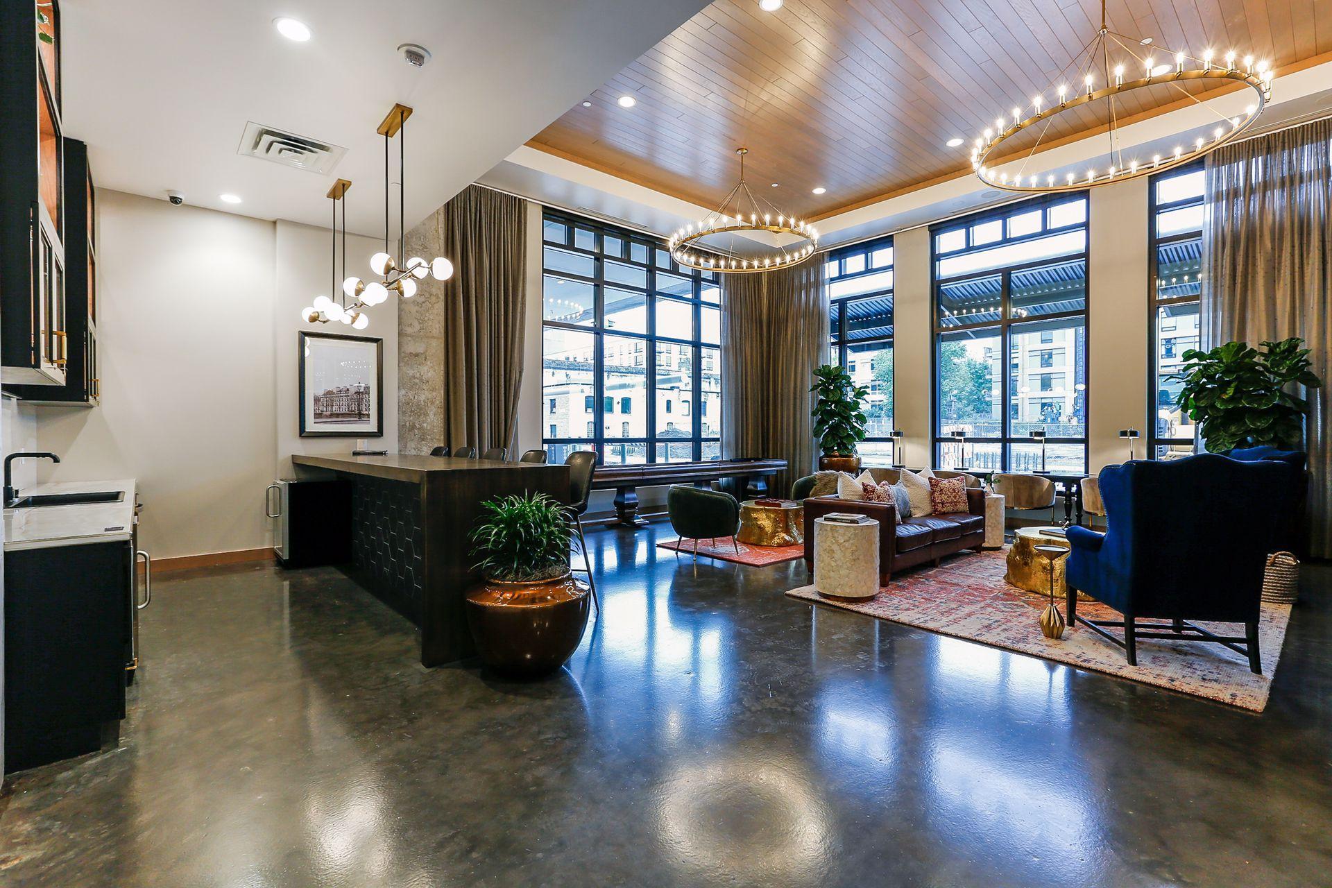 728 North 3rd Street, Unit 202 Minneapolis, MN 55401 - Photo 11 of 26