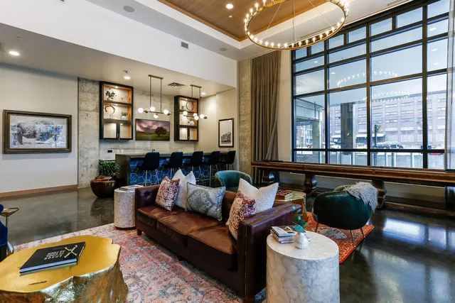 $2,100 | 728 North 3rd Street, Unit 202, Minneapolis, MN 55401