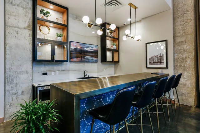 $2,100 | 728 North 3rd Street, Unit 202, Minneapolis, MN 55401