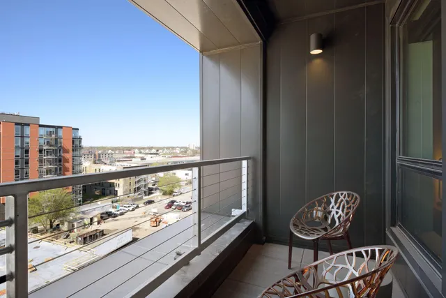 $2,100 | 728 North 3rd Street, Unit 202, Minneapolis, MN 55401