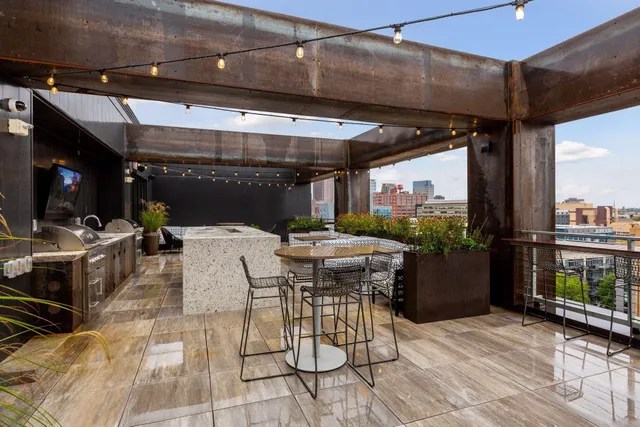 $2,100 | 728 North 3rd Street, Unit 202, Minneapolis, MN 55401