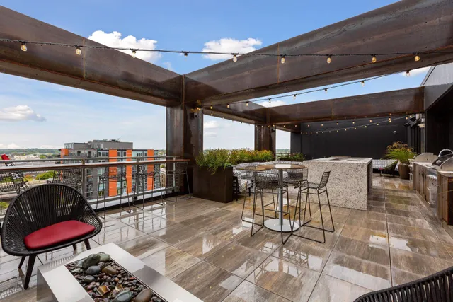 $2,100 | 728 North 3rd Street, Unit 202, Minneapolis, MN 55401