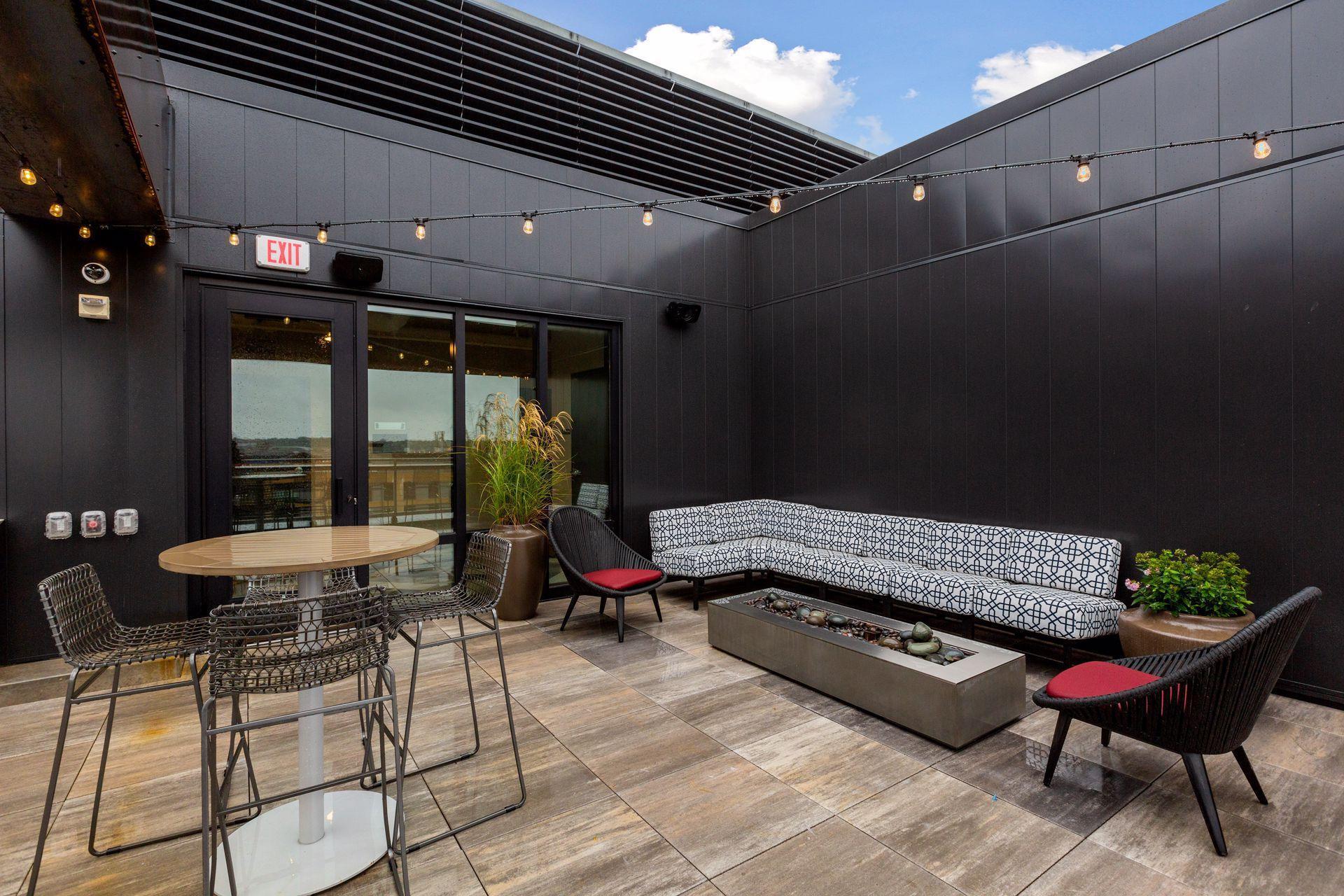 728 North 3rd Street, Unit 202 Minneapolis, MN 55401 - Photo 20 of 26