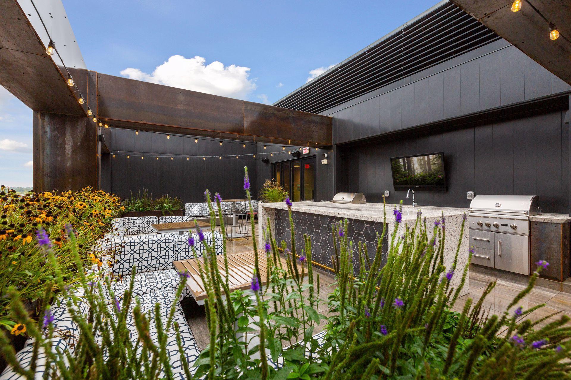 728 North 3rd Street, Unit 202 Minneapolis, MN 55401 - Photo 21 of 26