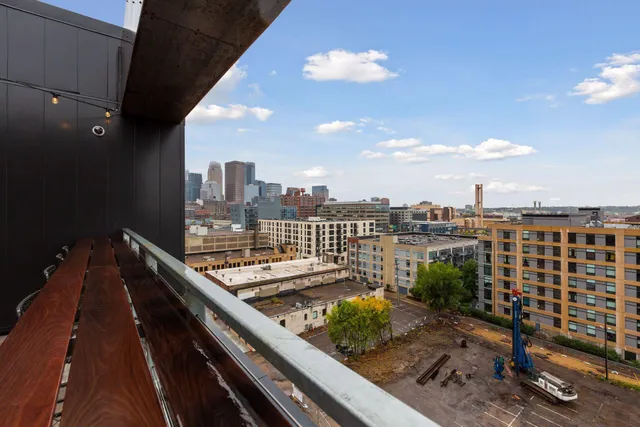 $2,100 | 728 North 3rd Street, Unit 202, Minneapolis, MN 55401