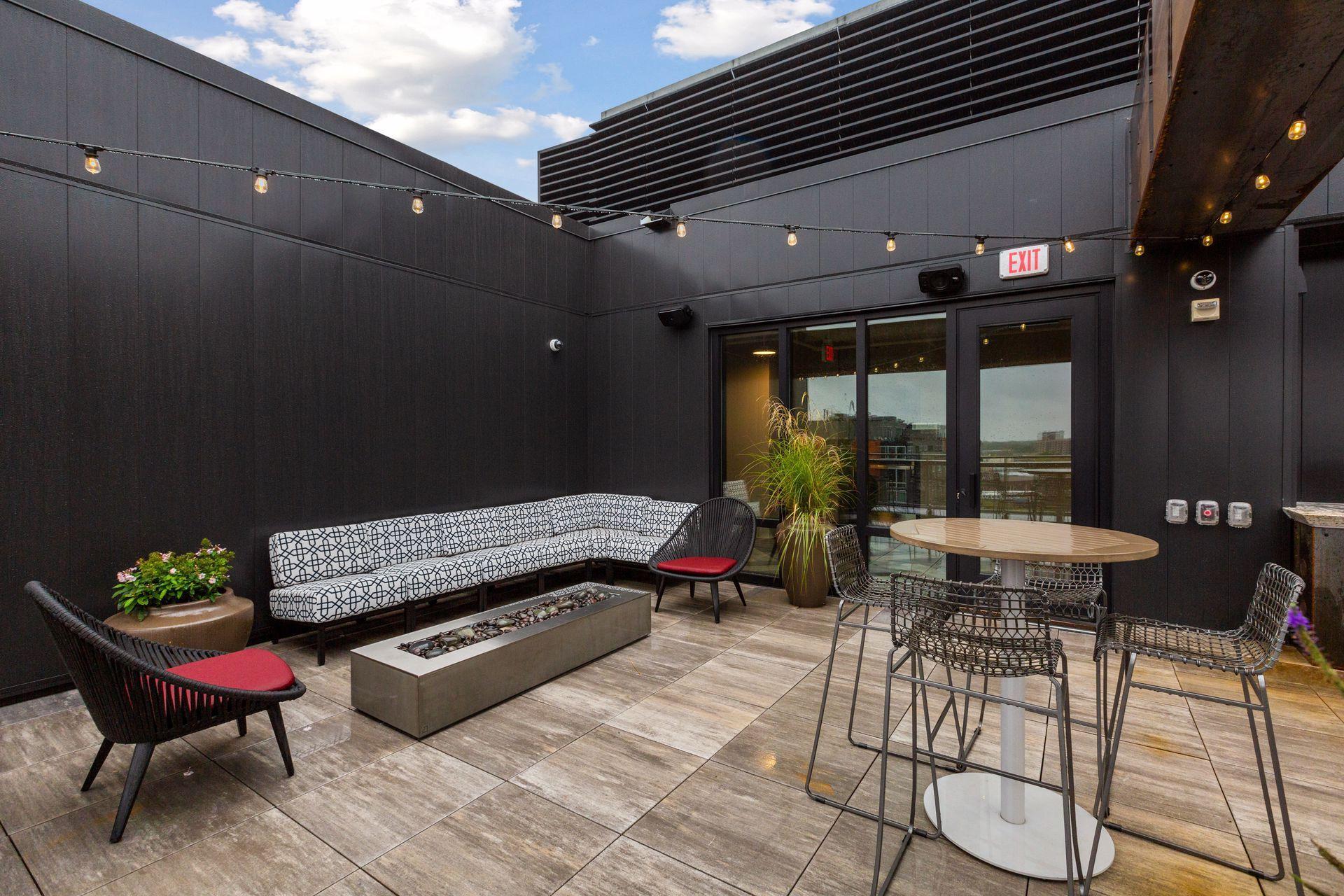 728 North 3rd Street, Unit 202 Minneapolis, MN 55401 - Photo 23 of 26