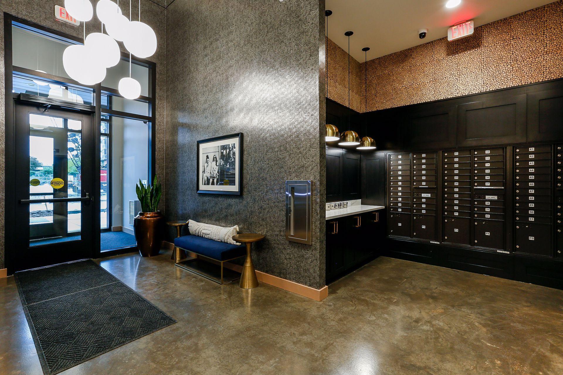 728 North 3rd Street, Unit 202 Minneapolis, MN 55401 - Photo 24 of 26