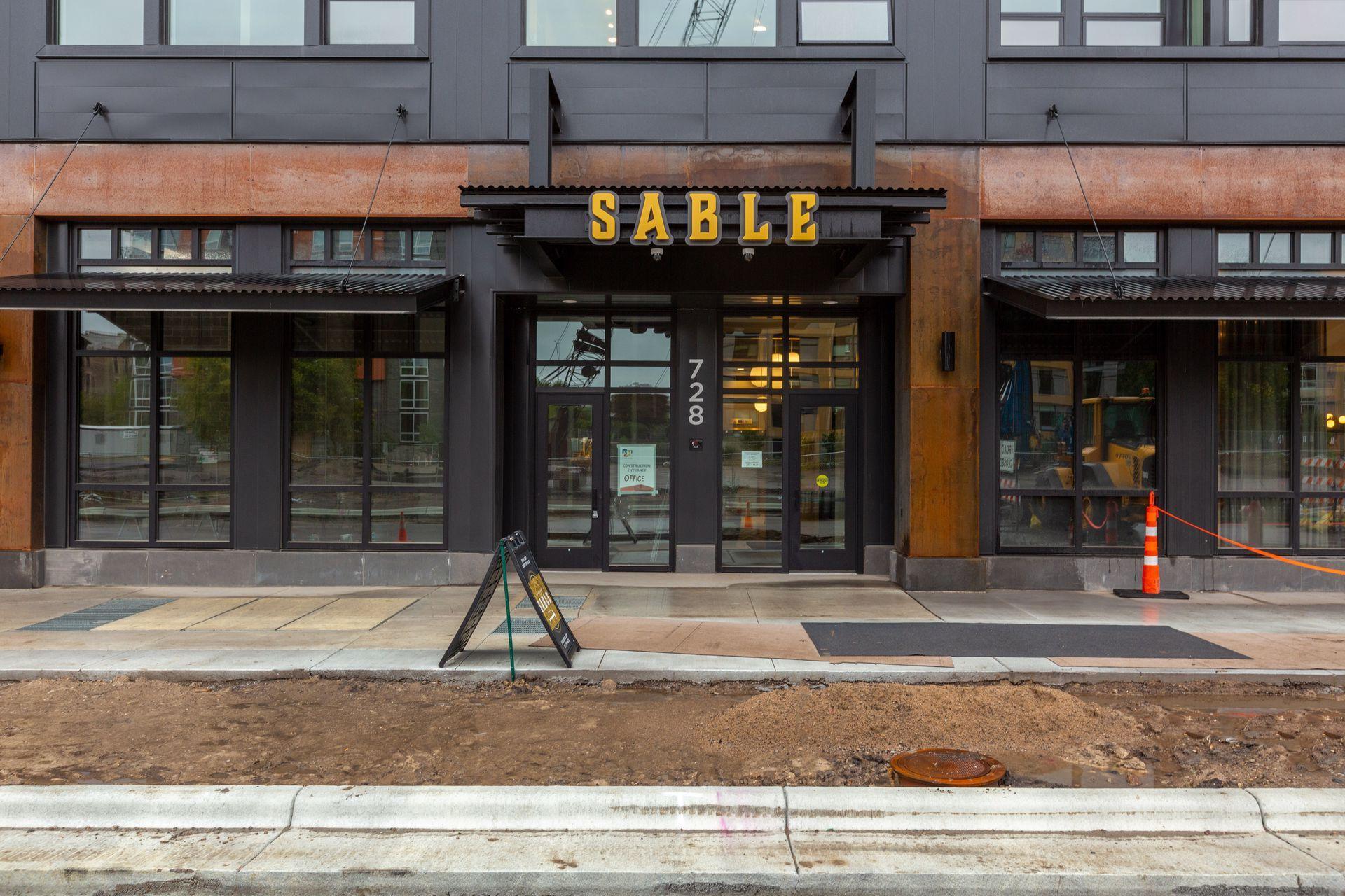 728 North 3rd Street, Unit 202 Minneapolis, MN 55401 - Photo 25 of 26