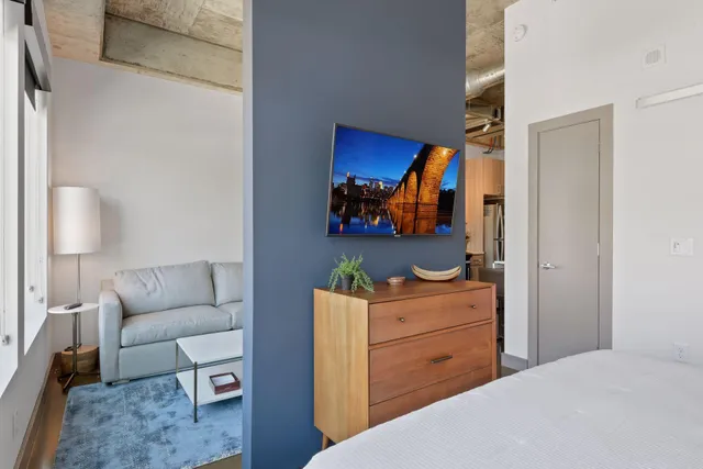 $2,100 | 728 North 3rd Street, Unit 202, Minneapolis, MN 55401