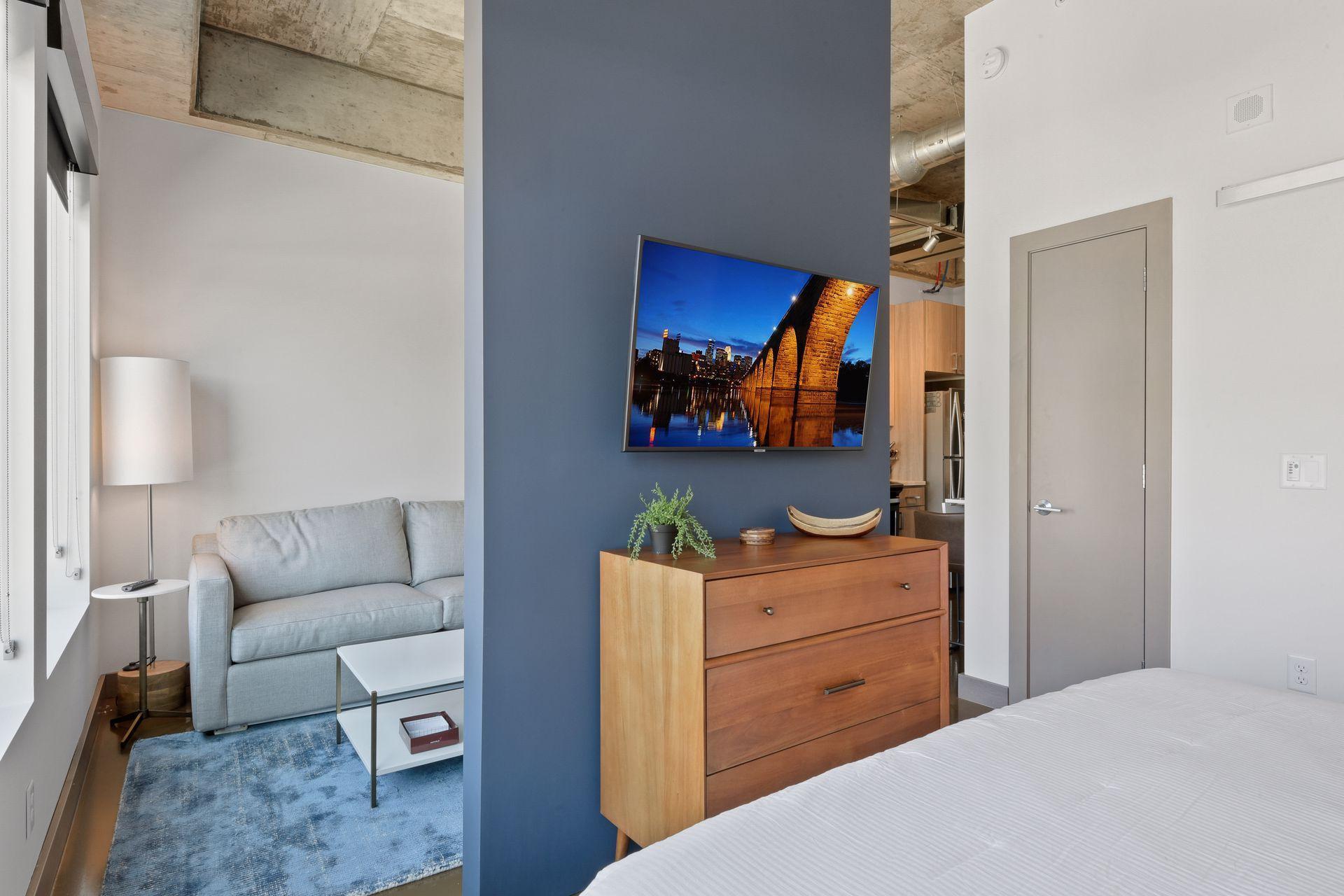 728 North 3rd Street, Unit 202 Minneapolis, MN 55401 - Photo 4 of 26